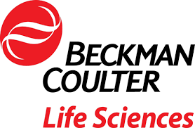 Coulter 6C Cell Control, 3.5mL, 9/bx (3 ea of Levels 1, 2 & 3) (Continental US Only) (DROP SHIP ONLY) (Vendor quote number must be provided on PO)