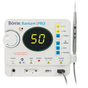 Generator, Electrosurgical, Bovie, IDS-310, 300 Watt (DROP SHIP ONLY)