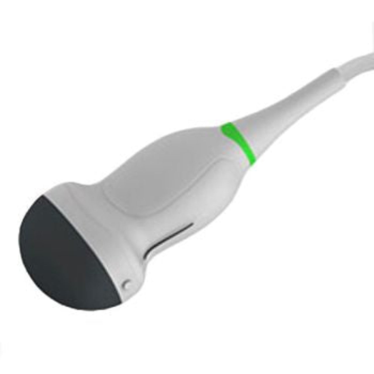 L17-7HQ Acclarix AX2, AX3 Linear Array Transducer, 38mm, 128 Elements, 5-19 MHz (-20dB), 7-17MHz (-6dB), Small parts, MSK, Nerve, Superficial, Vascular (DROP SHIP ONLY) (Not Available For Sale into Canada)