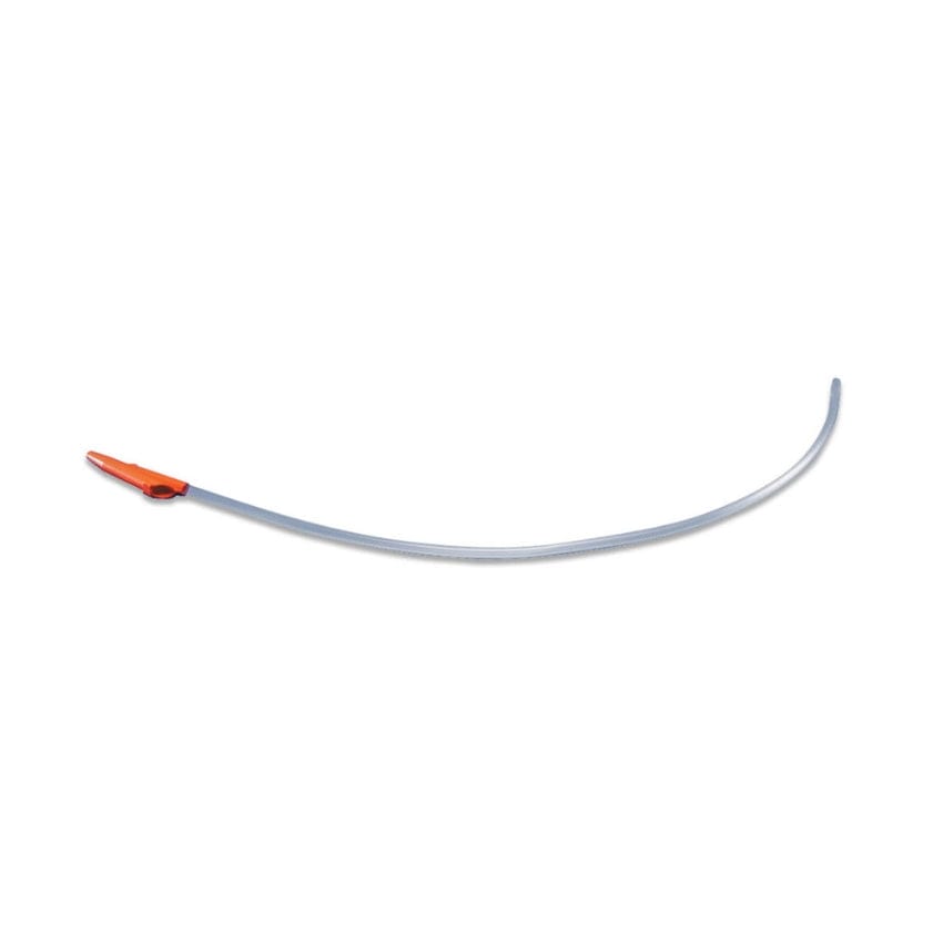 Sovereign Polypropylene Catheter, Assorted Sizes, 12/pk, 10 pk/cs (Continental US Only) (Available to Authorized Animal Health Dealers Only)