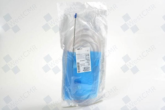 Handpiece, with 5mm x 32cm Probe, for Single Solution or Dual Bags, Sterile, 10/bx