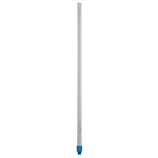 Cannulae, 10mm x 32cm, with Holes, Reusable