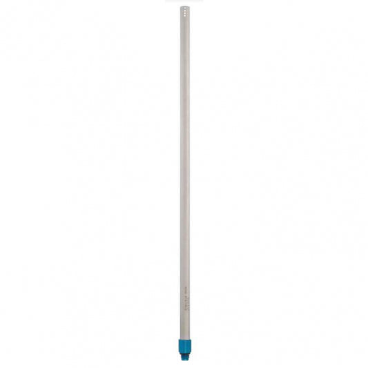 Cannulae, 10mm x 32cm, with Holes, Reusable
