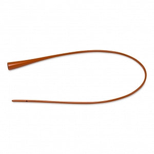 Animal Health Feeding Tube, Urethral Catheter, 8FR, 16"L, Sterile, 100/cs (Continental US Only) (Temporarily Unavailable for Sale)