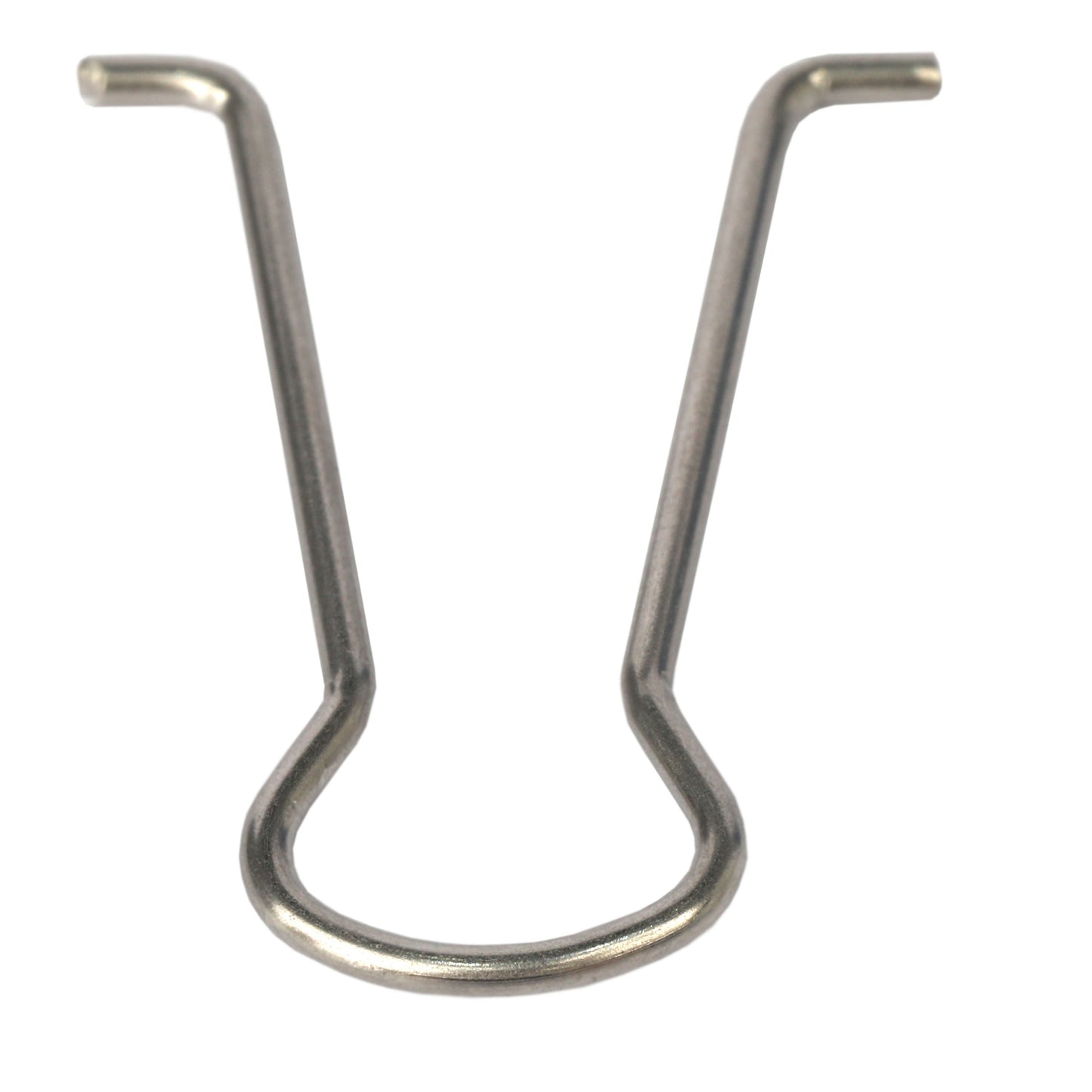 Holder for CDWU-Z Ultrasonic Cleaning Indicator Vials. 10/bg