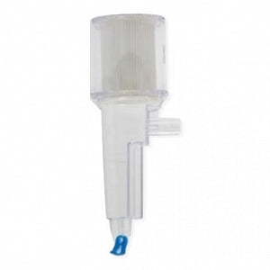 Avea Expiratory Filter/ Water Trap, Disposable, 12/cs (Continental US Only)