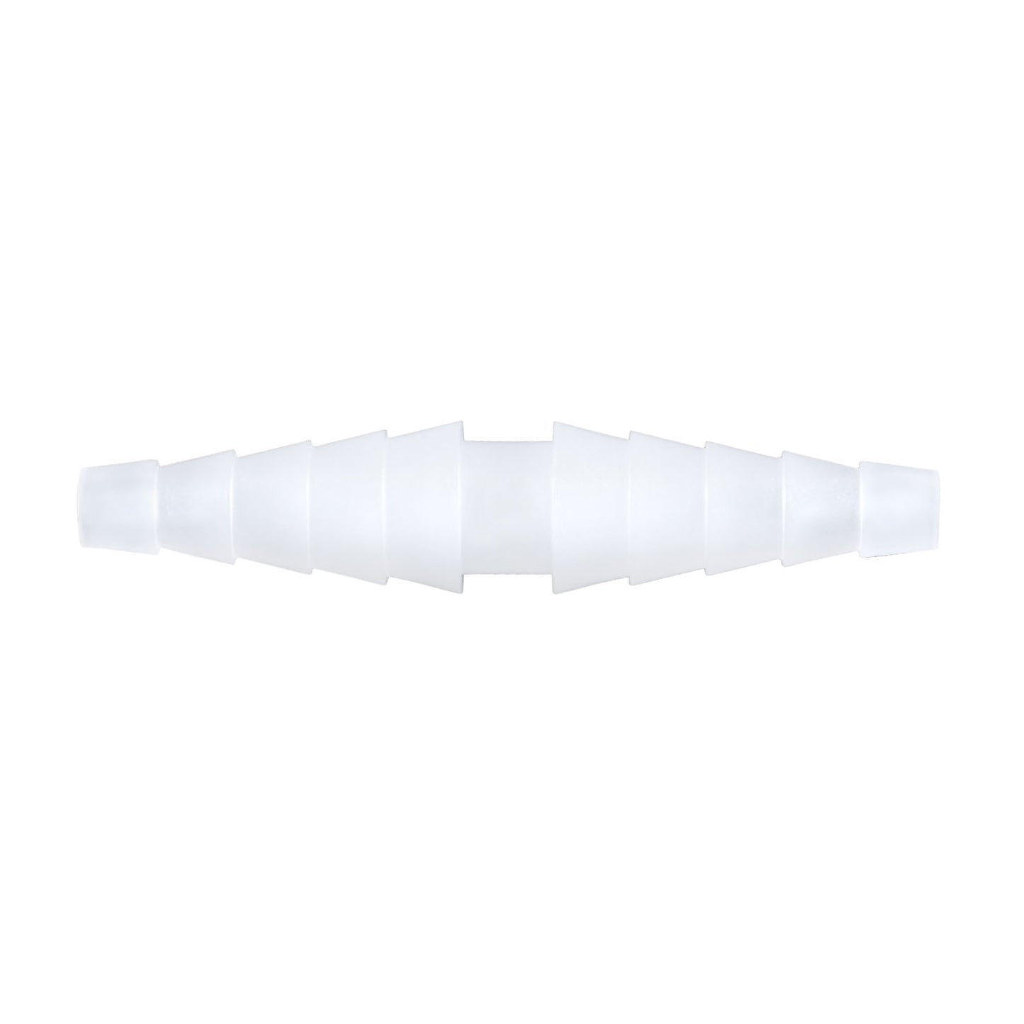 Tube Connector, 5 - in -1, Sterile, 25/bx, 8 bx/cs (Continental US Only)