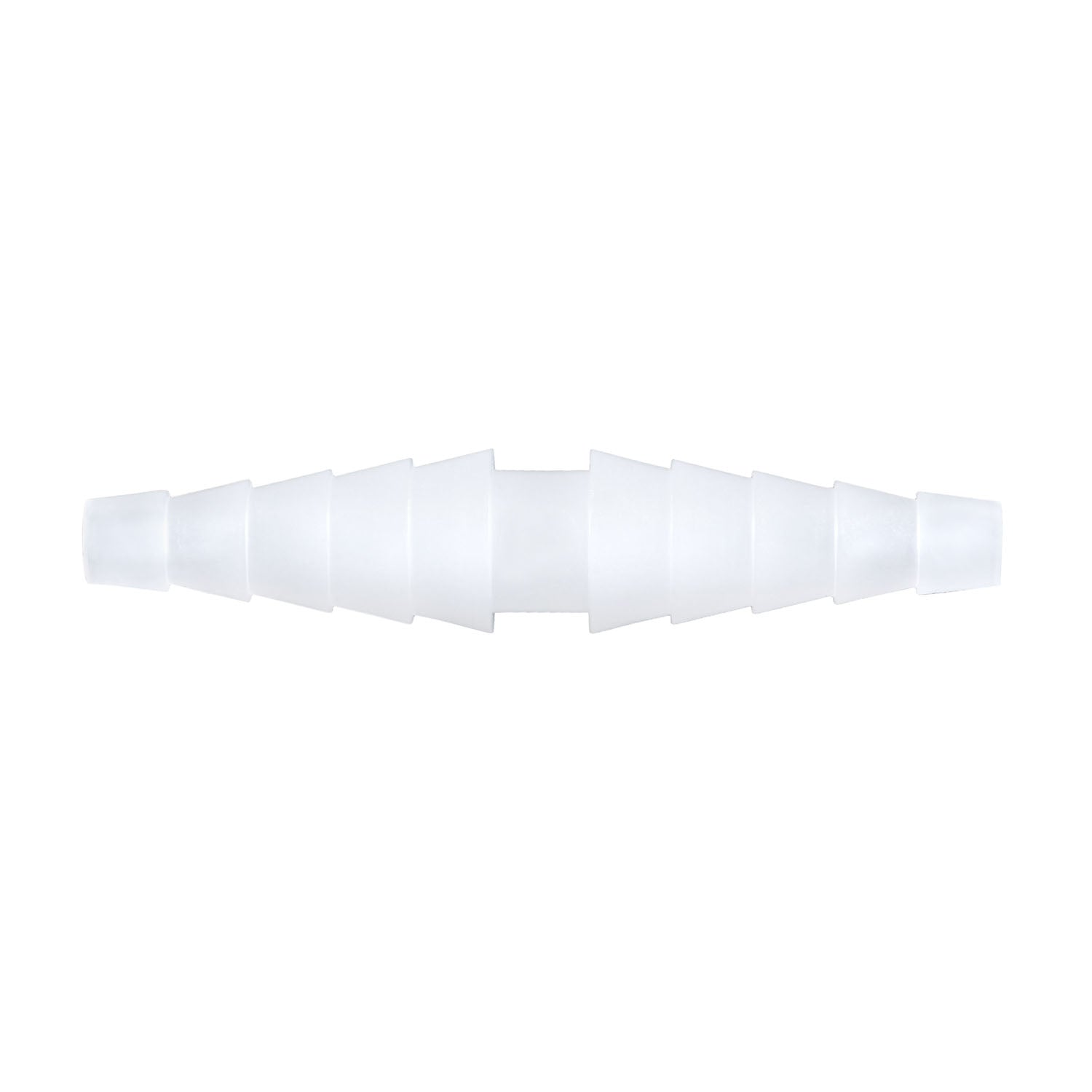 Tube Connector, 5 - in -1, Sterile, 25/bx, 8 bx/cs (Continental US Only)