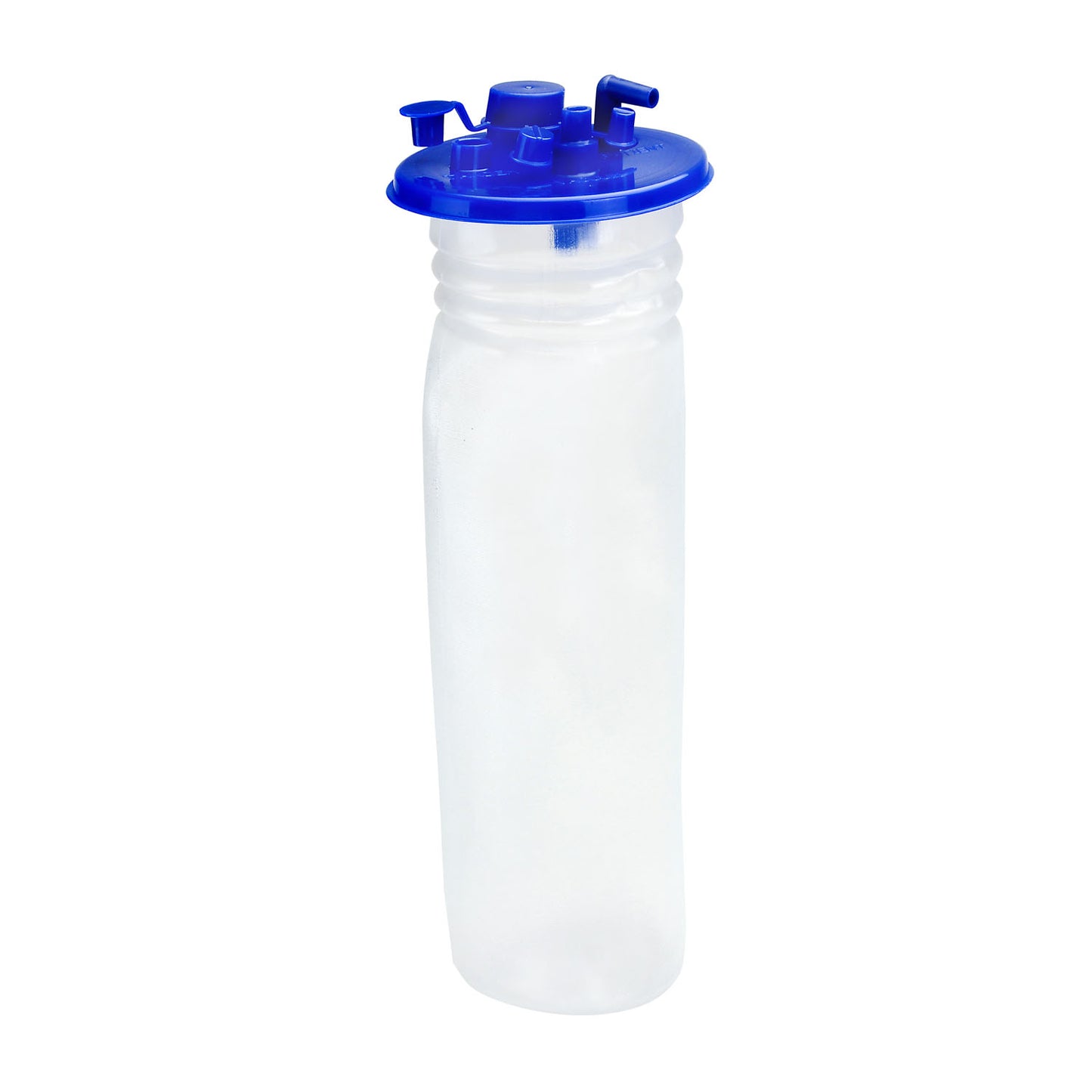 Suction Canister, 3000cc, 50/cs (Continental US Only)
