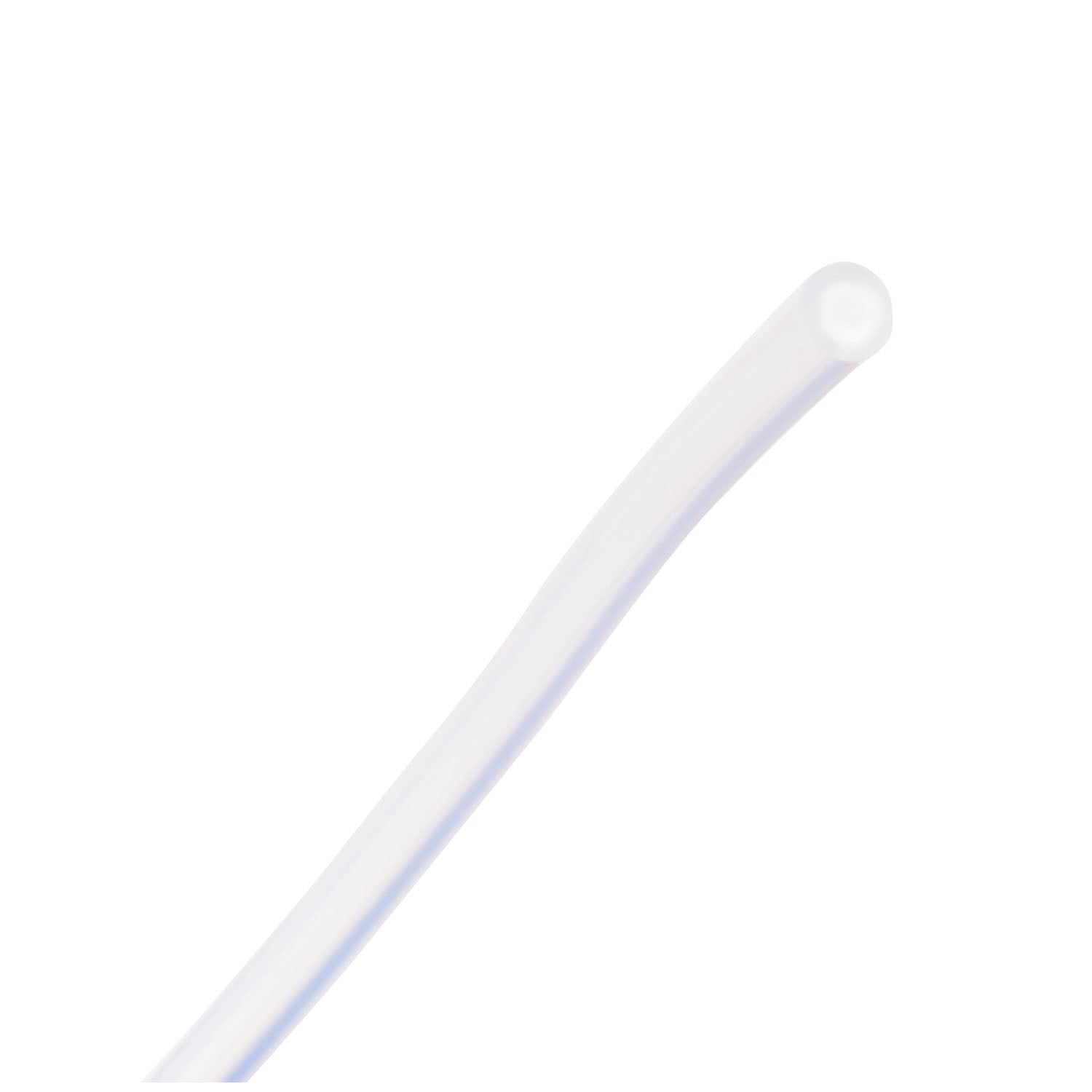 Flat Silicone Drains, No Trocar, 10mm x 20cm, 3/4 Perforation, 10/bx, 8 bx/cs (Continental US Only)