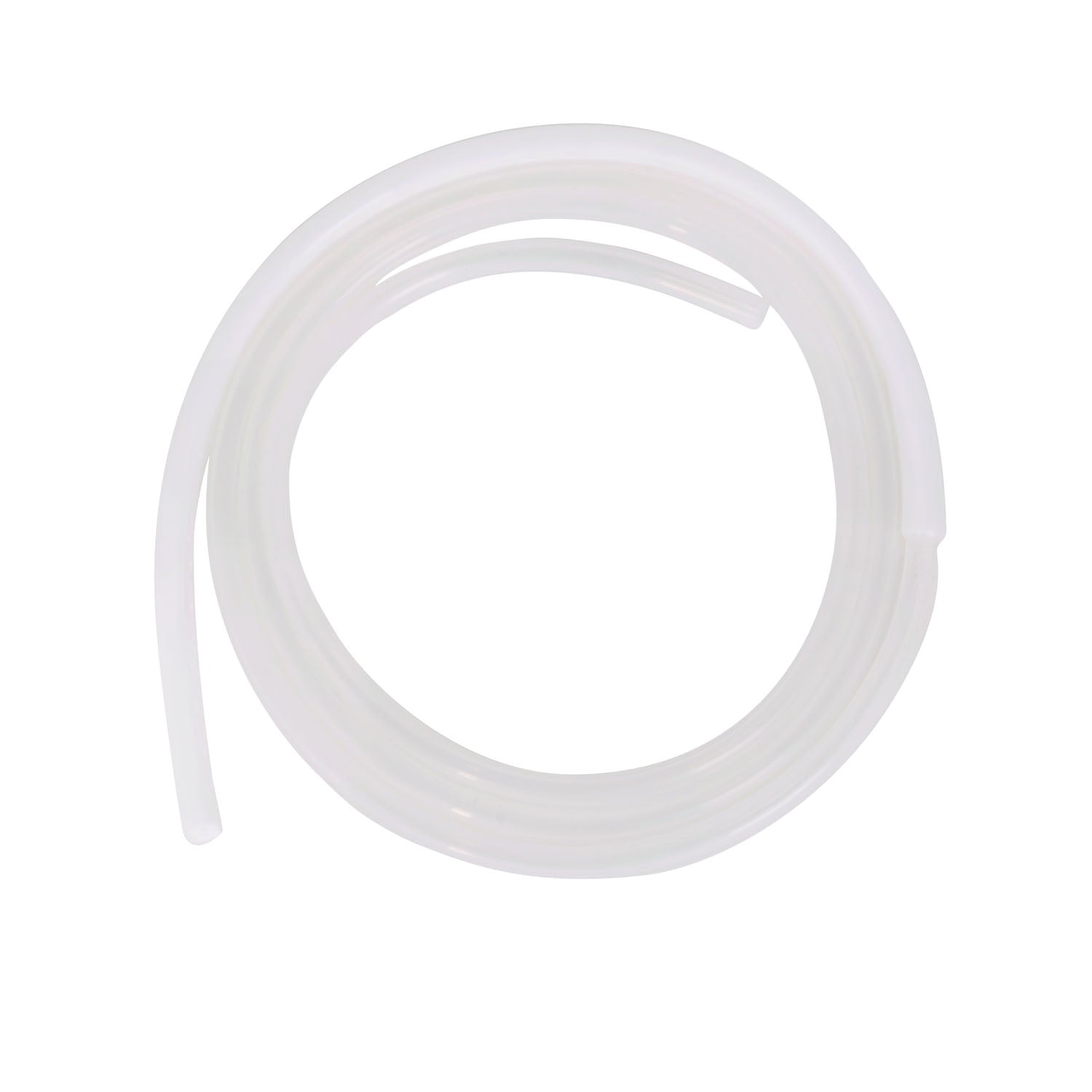 Flat Silicone Drains, No Trocar, 7mm x 20cm, Full Perforation, 10/bx, 8 bx/cs (Continental US Only)