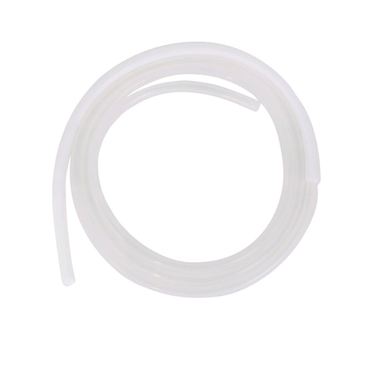 Flat Silicone Drains, No Trocar, 7mm x 20cm, Full Perforation, 10/bx, 8 bx/cs (Continental US Only)