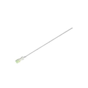 Chiba Needle Only, 18G x 15cm, Single Use, 10/cs (Continental US Only) (Drop Ship Requires Pre-Approval)