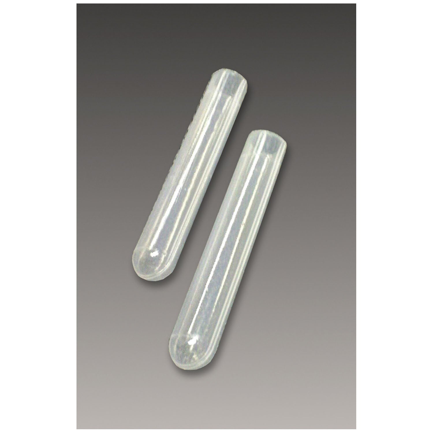 Clarity Strep Tubes, 25 tubes/pk, 24pk/cs