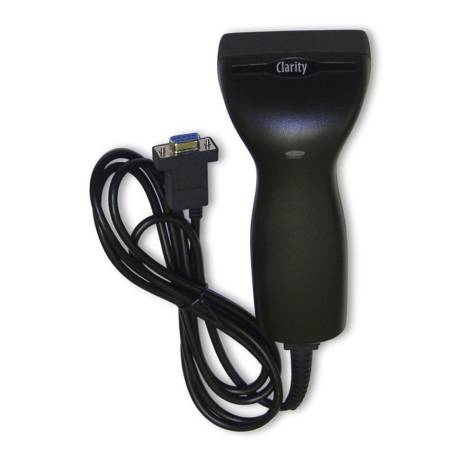 Clairty Barcode Reader, For Use With Urine Reader, 1/bx