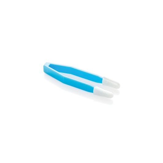 Skin Tag Tweezers, 20bg, 1bg/ea