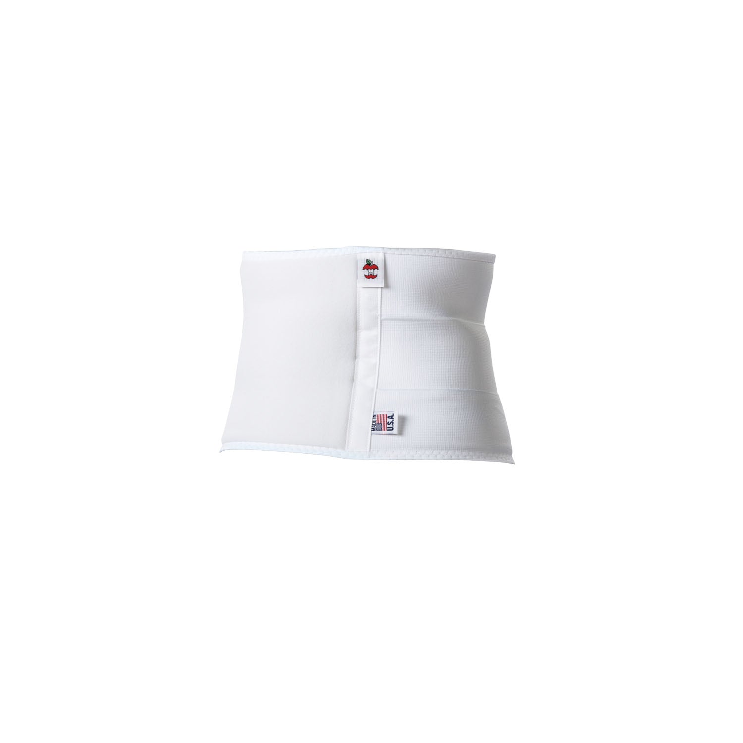 Abdominal Binder Semi-Universal, 9", Large/X-Large (080034)