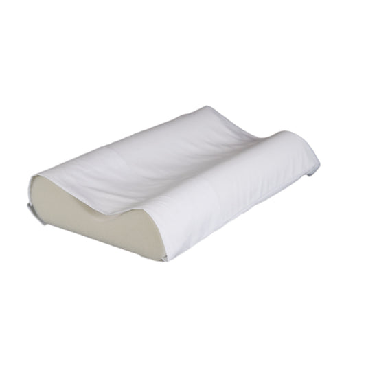 Basic Cervical Support Pillow, Gentle (080168)