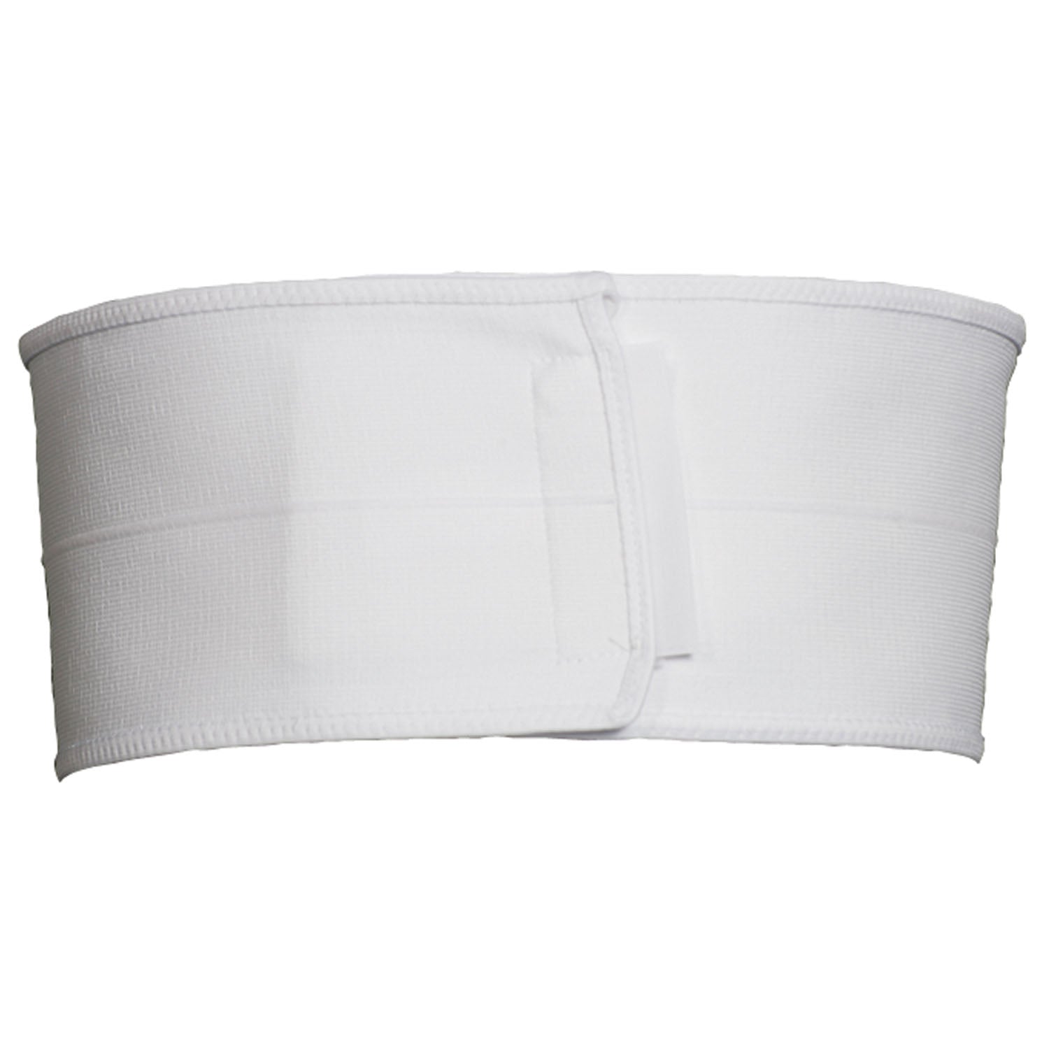 6" Female Rib Belt, Semi-Universal, Small/ Medium (080032)