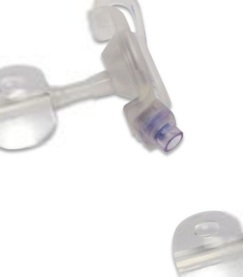 Balloon SLG, 24FR x 4.5cm 1/ct (Continental US Only)