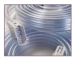 Compression System Tubing Set, Compatible Extension (1 pr), 1pr/bx, 10bx/cs (Continental US Only)