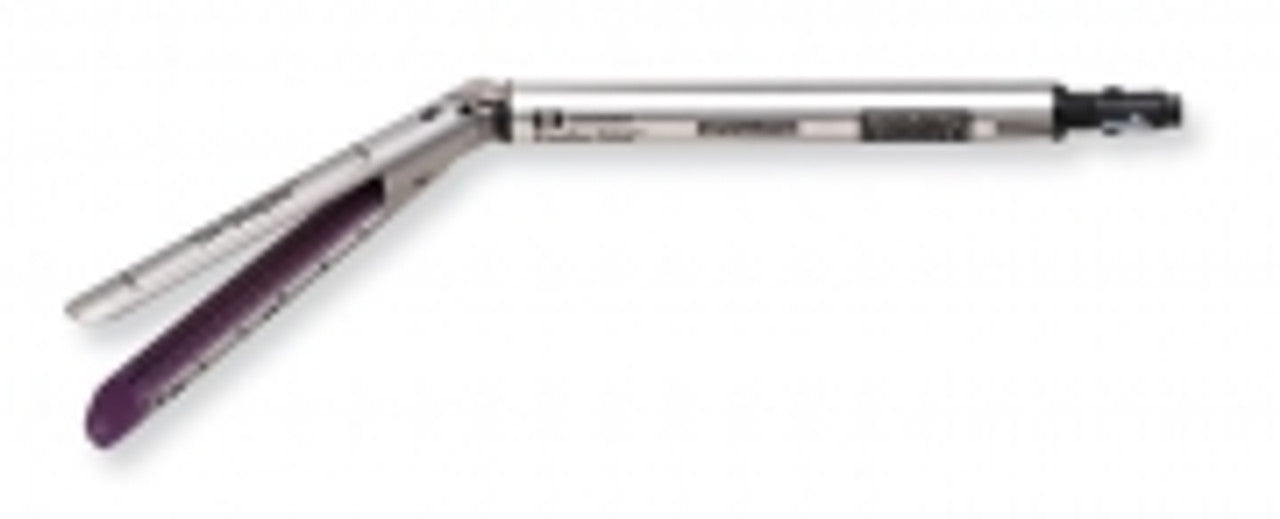 Endo GIA Stapler, Articulating, Medium/ Thick Loading, 60mm, 6/cs (Continental US Only)