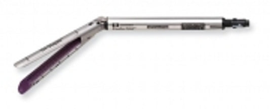 Endo GIA Stapler, Articulating, Medium/ Thick Loading, 60mm, 6/cs (Continental US Only)