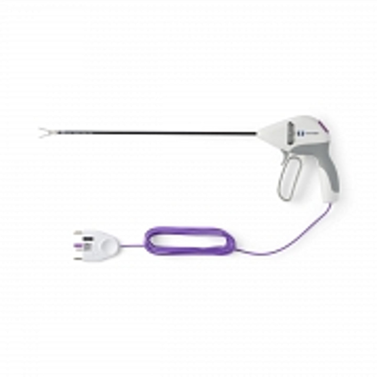 Laparoscopic Instrument, Blunt Tip, Lap, 37 cm, 6/cs (Continental US Only)