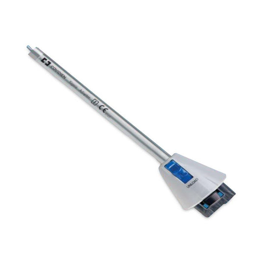 Power Cord, US (Continental US Only)