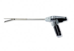 Power Control Shell, 6/bx (Continental US Only)