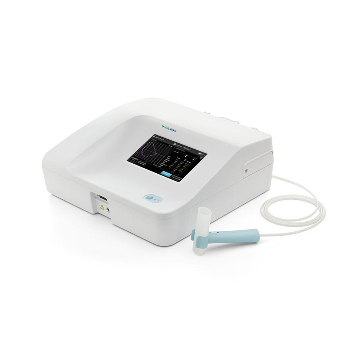 CPx150 Interpretation Upgrade (US Only)