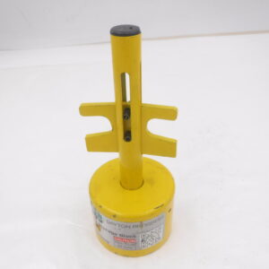 Datascope Passport 2, ECG, NIBP, Spo2(N), Temp, Recorder and CO2 (Micros), Monochrone Display (DROP SHIP ONLY) (Not Available For Sale into Canada) (REFURBISHED) (Products cannot be sold on Amazon.com or any other 3rd party site)