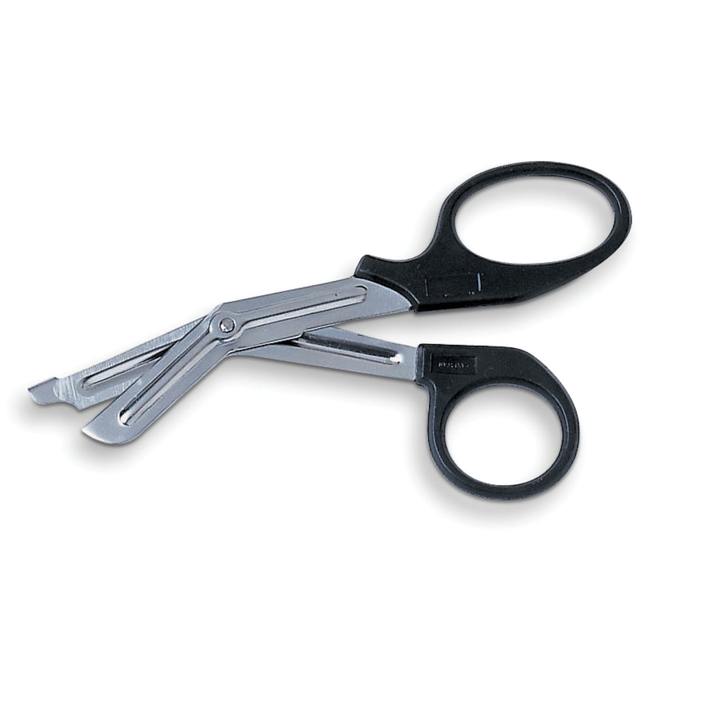 Rescue Shears (026370) (US Only)