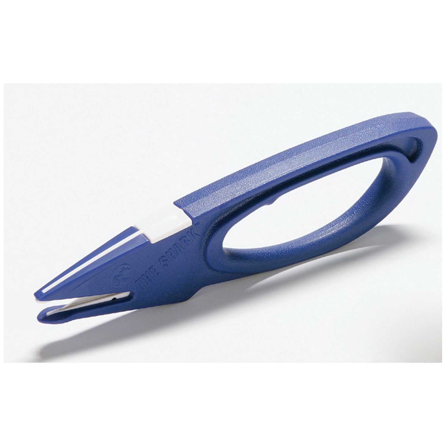 Shark Tape Cutter, 8_" (026368) (US Only) (Part Number Change - COMING SOON)