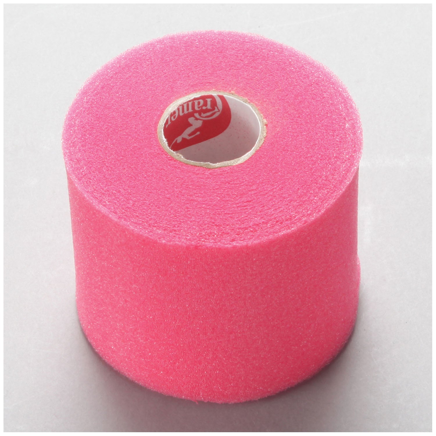 Tape Underwrap, 2_" x 30 yds, Brite Pink, 48/cs (US Only) (Part Number Change - COMING SOON)