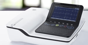 EMR Gateway Pro, Standard HL7 Configuration  (Continental US Only)(DROP SHIP ONLY)