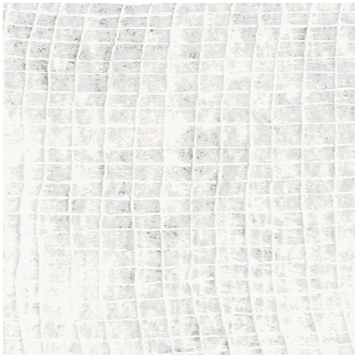 Sponge, 2" x 2", Advantage Plus, Non-Sterile, 5000/ctn, 4 ctn/cs