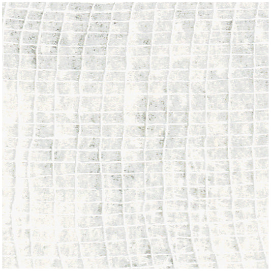 Sponge, 2" x 2", Advantage Plus, Non-Sterile, 5000/ctn, 4 ctn/cs