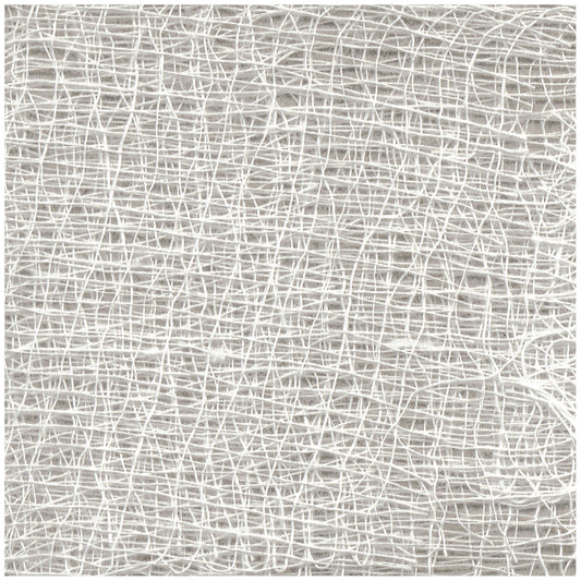 Sponge, 2" x 2", 8-Ply, 5000/cs