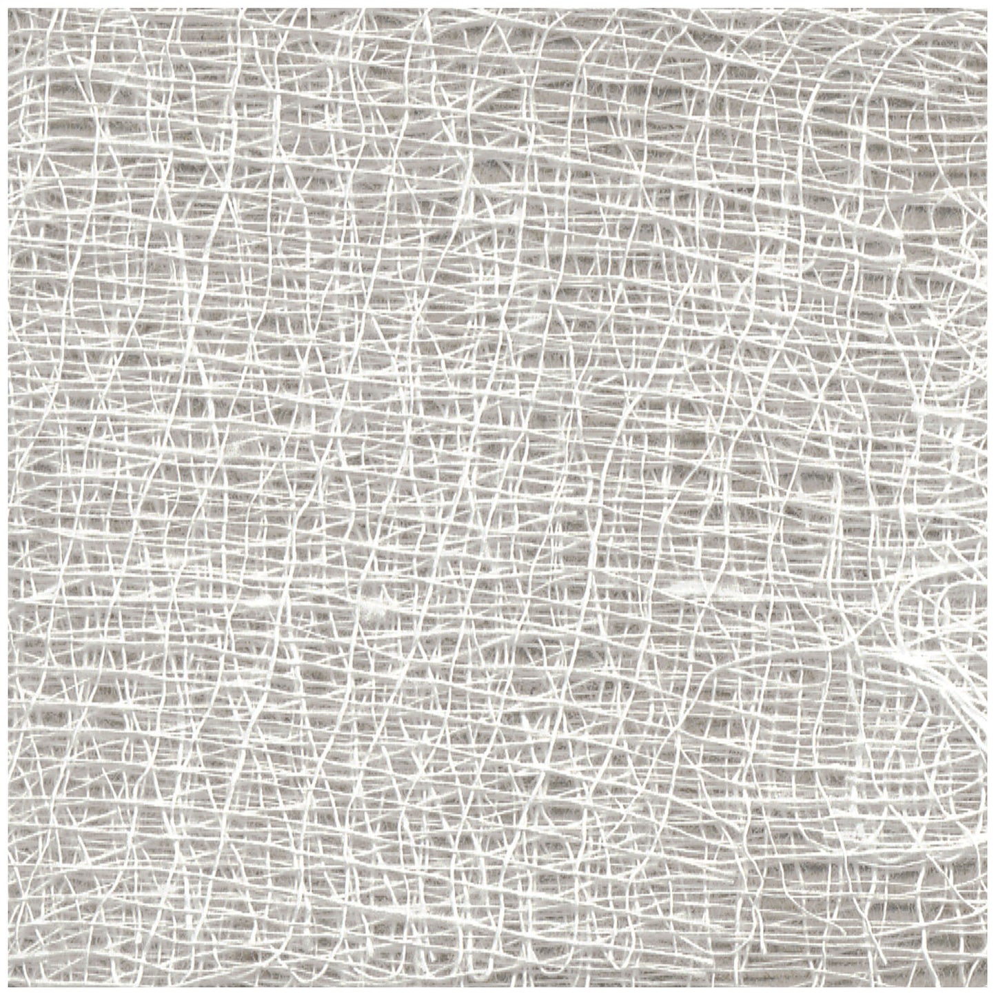 Sponge, 4" x 4", 8-Ply, 4000/cs