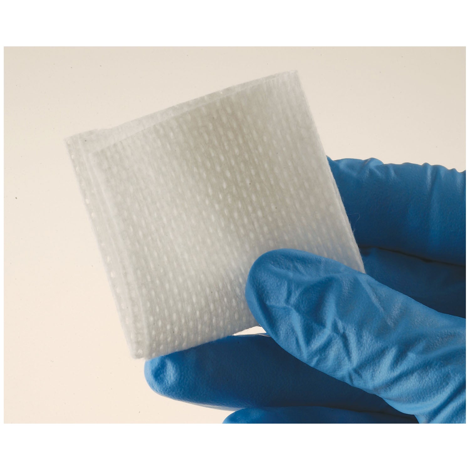 Sponge, 2" x 2", Premium, 50g, Non-Sterile, 4000/cs