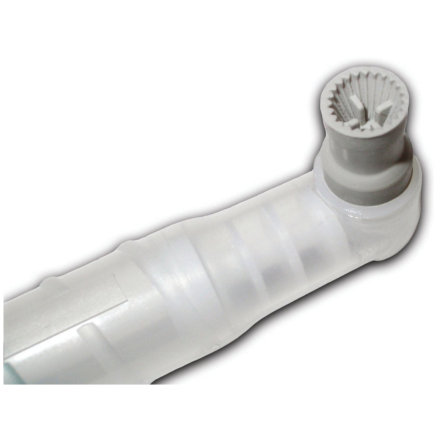 Prophy Cups, Firm, 100/bg