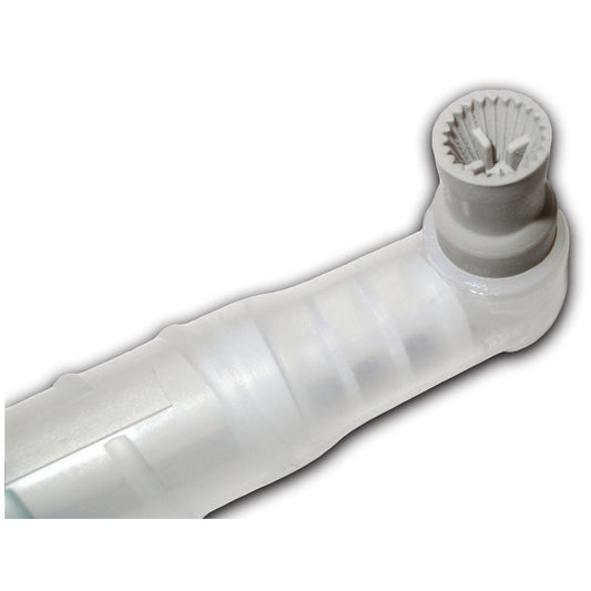 Prophy Cups, Firm, 100/bg