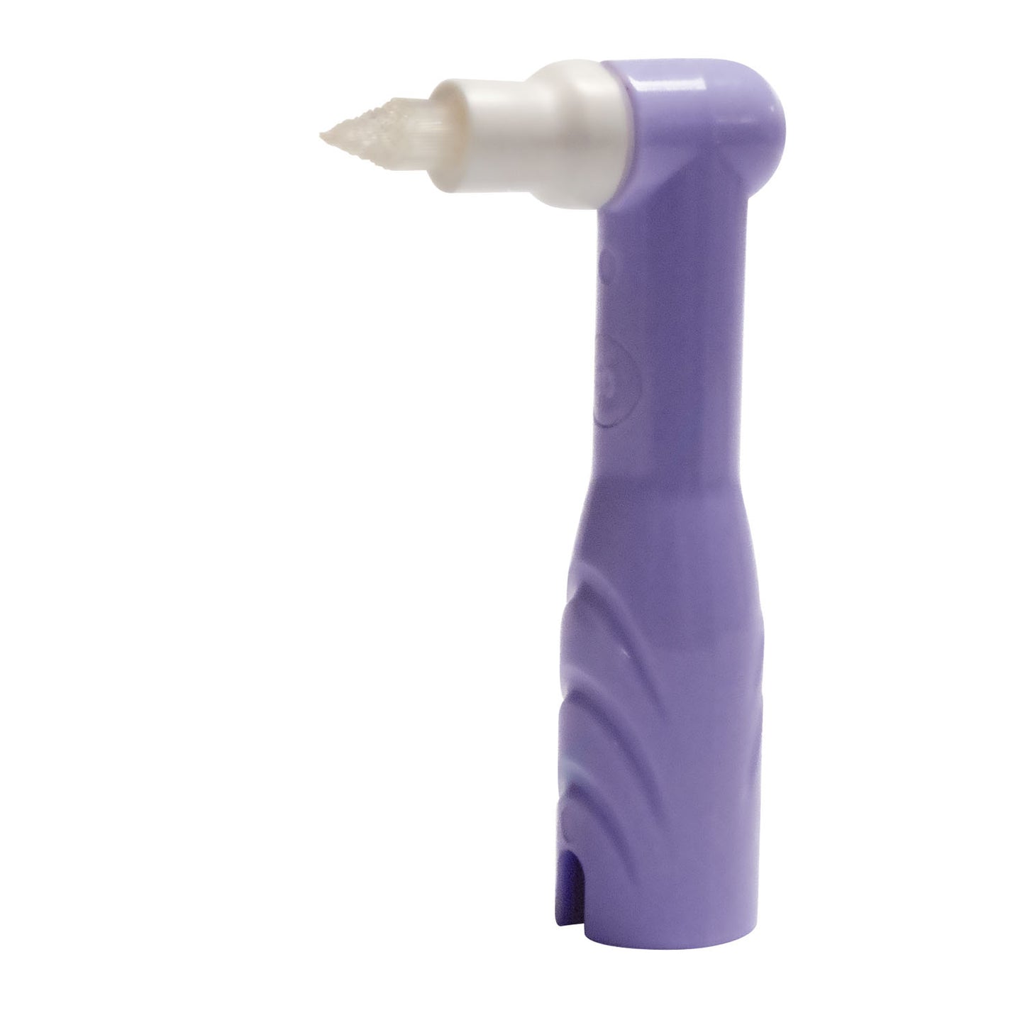 Prophy Brush, Tapered, Disposable, 100/bx