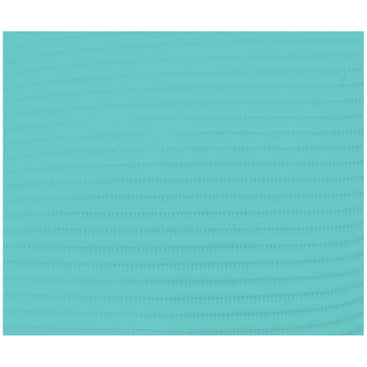 Towel, Extra Heavy Paper, Poly, 19" x 13", Aqua, 500/cs 