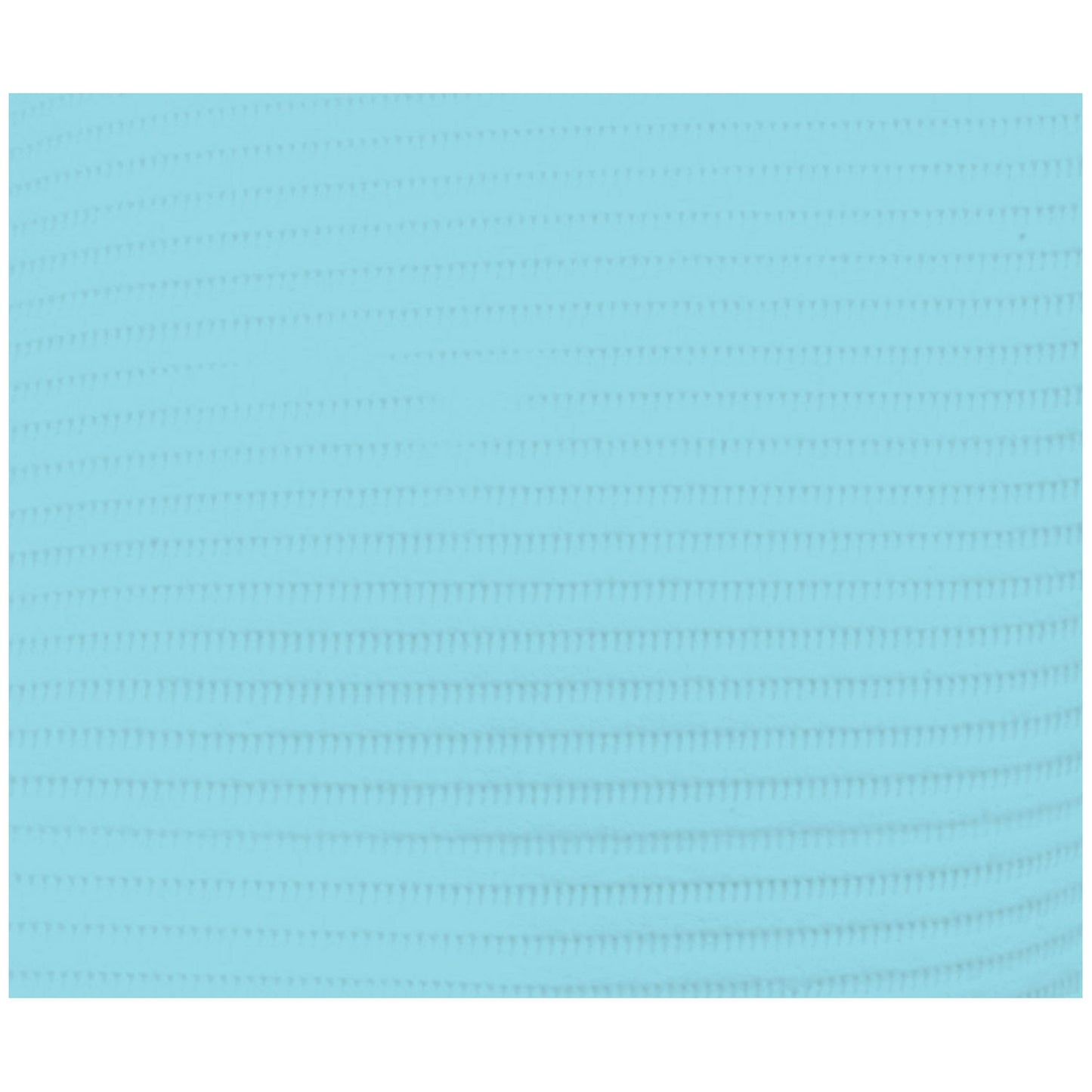 Towel, Extra Heavy Paper, Poly, 19" x 13", Blue, 500/cs