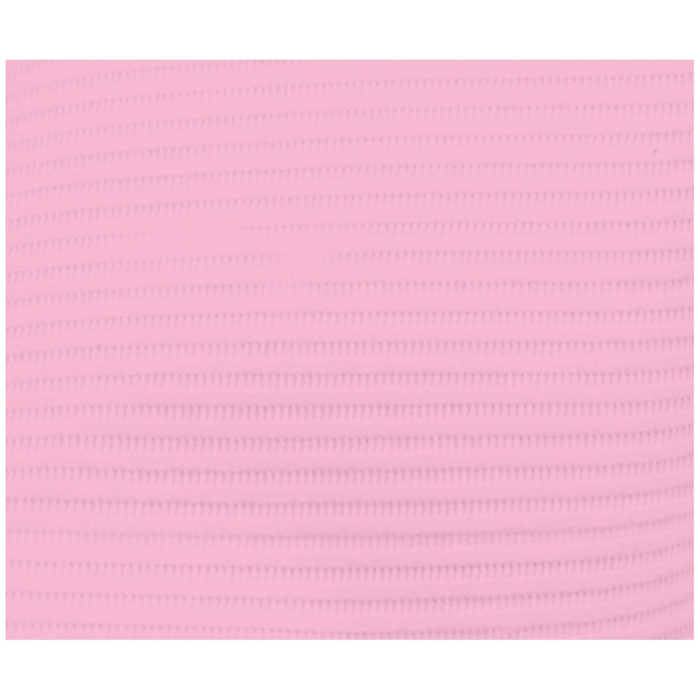 Towel, Extra Heavy Paper, Poly, 19" x 13", Dusty Rose, 500/cs