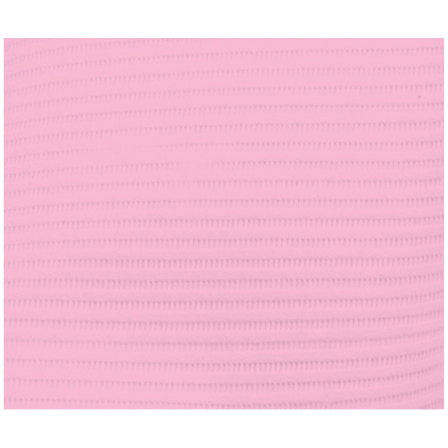 Towel, Extra Heavy Paper, Poly, 19" x 13", Dusty Rose, 500/cs