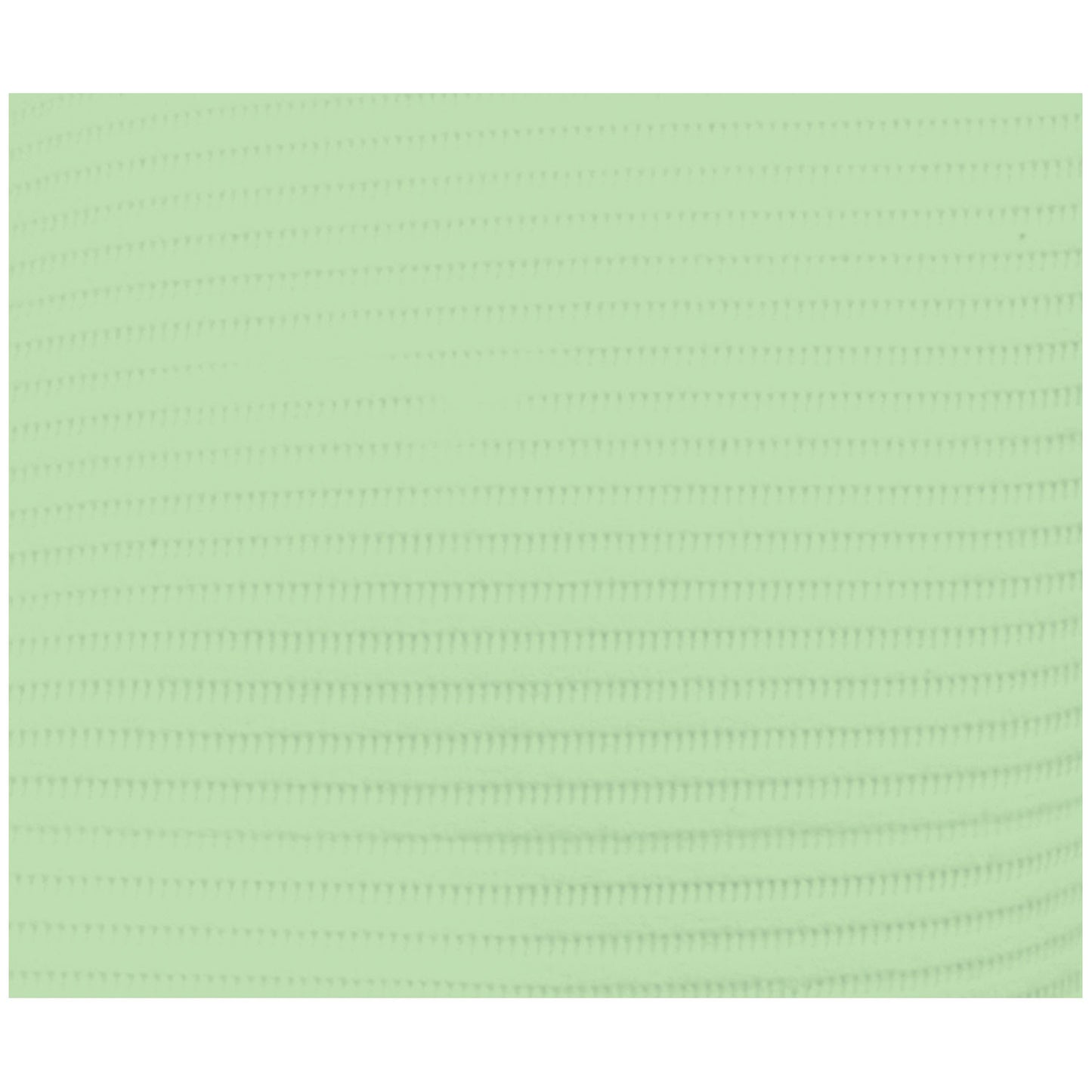 Towel, Extra Heavy Paper, Poly, 19" x 13", Green, 500/cs