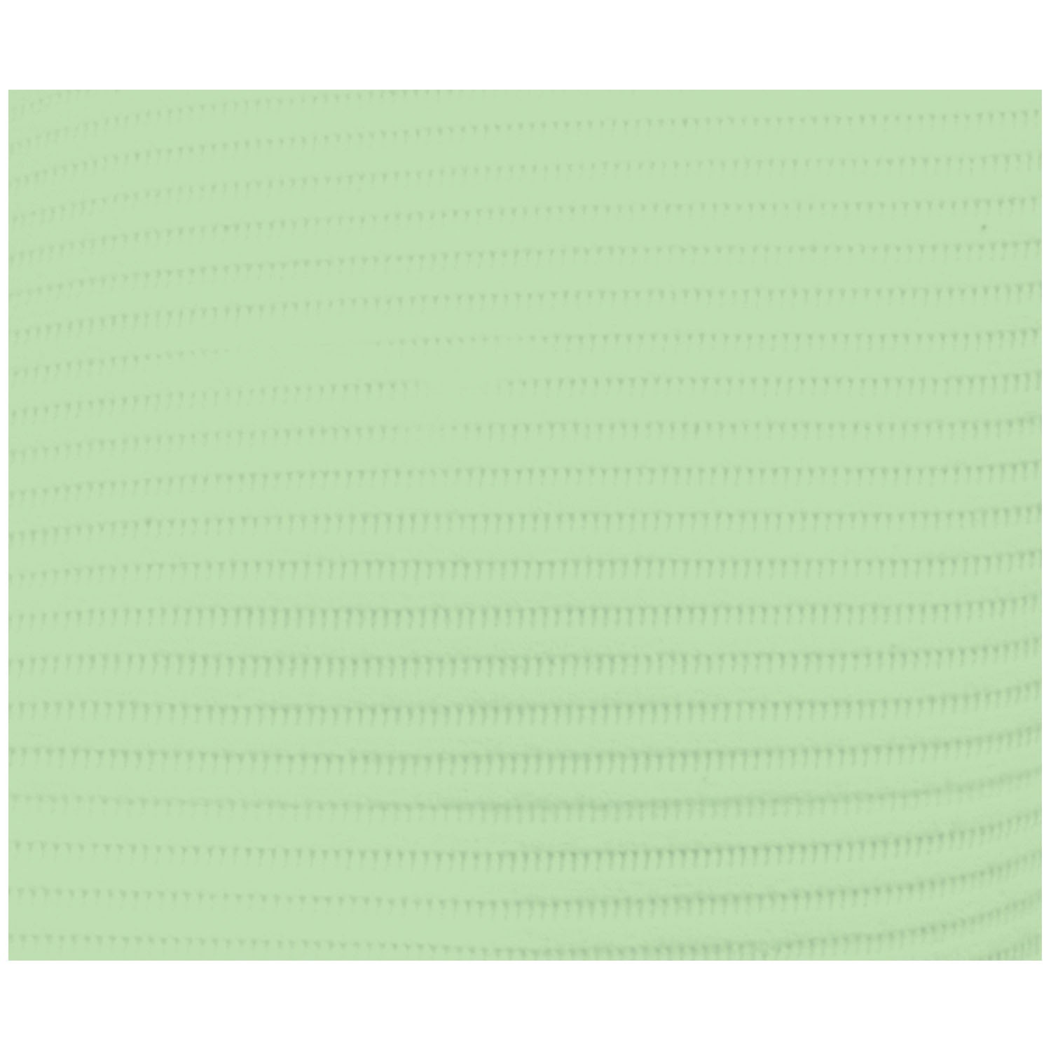 Towel, Extra Heavy Paper, Poly, 19" x 13", Green, 500/cs